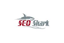 Seo Shark image 1