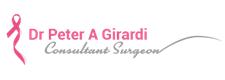 Sydney Breast Specialist image 1