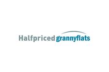 Half Priced Granny Flats image 1