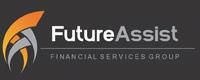 Future Assist Financial Services Group image 1