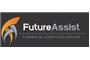 Future Assist Financial Services Group logo