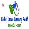 Communal Area Cleaning Services Perth image 1
