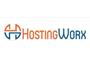 HostingWorx logo