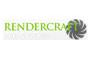 Rendercraft Solid Plastering logo