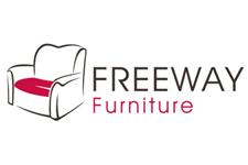 Freeway  Furniture image 1
