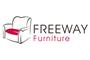 Freeway  Furniture logo