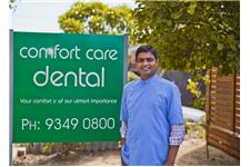 Comfort Care Dental image 2