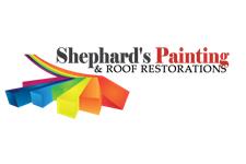 Shephards Painting & Roof Restorations image 4