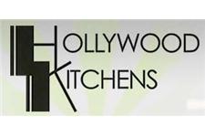 Hollywood Kitchens image 1