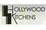 Hollywood Kitchens logo