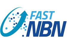 Fast NBN image 1