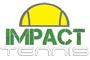 Impact Tennis Coaching  logo