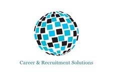 Career & Recruitment Solutions image 1