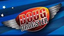 Doug Dragster image 1