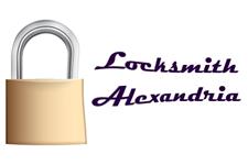 Locksmith Alexandria image 1
