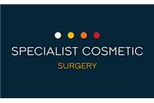 Specialist Cosmetic Surgery image 1