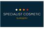 Specialist Cosmetic Surgery logo