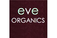 Eve Organics image 1