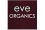 Eve Organics logo