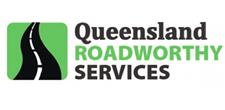 Queensland Roadworthy Services image 1
