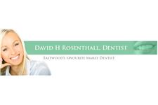 David H. Rosenthall, Dentist image 1