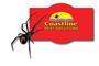 Coastline Pest Solutions logo