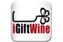 iGiftWine logo