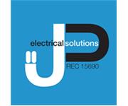 JP Electrical Solutions image 1