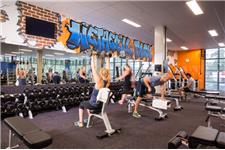 Fit n Fast Wetherill Park image 7