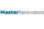Master Renovators logo