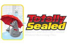 Totally Sealed - Shower Sealing & Leakage Repair, Gold Coast image 1