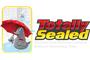 Totally Sealed - Shower Sealing & Leakage Repair, Gold Coast logo