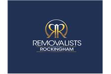 Removalists Rockingham image 1