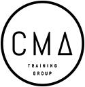 CMA Training Group Pty Ltd image 1
