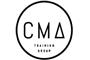 CMA Training Group Pty Ltd logo