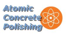 Atomic Concrete Polishing image 1