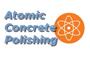 Atomic Concrete Polishing logo