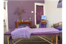 Magenta Massage Clinic image 2