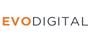 Evo Digital logo