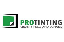 Protinting Quality Films and Supplies image 1