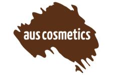AUS Cosmetics image 3