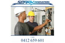 Spark Innovation image 3