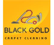 Black Gold Carpet Cleaning image 1