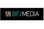 BFJ Media logo