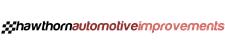 Hawthorn Automotive Improvements image 1