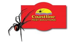 Coastline Pest Solutions image 1