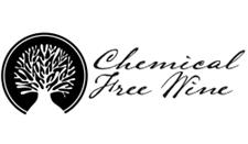 Chemical Free Wine image 1