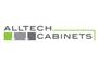 Alltech Cabinets logo