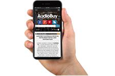 AudioBuy Reviews Forum image 6