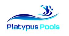 Platypus Pools Pty Ltd image 1